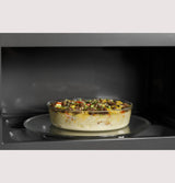 Café™ 2.1 Cu. Ft. Over-the-Range Microwave Oven