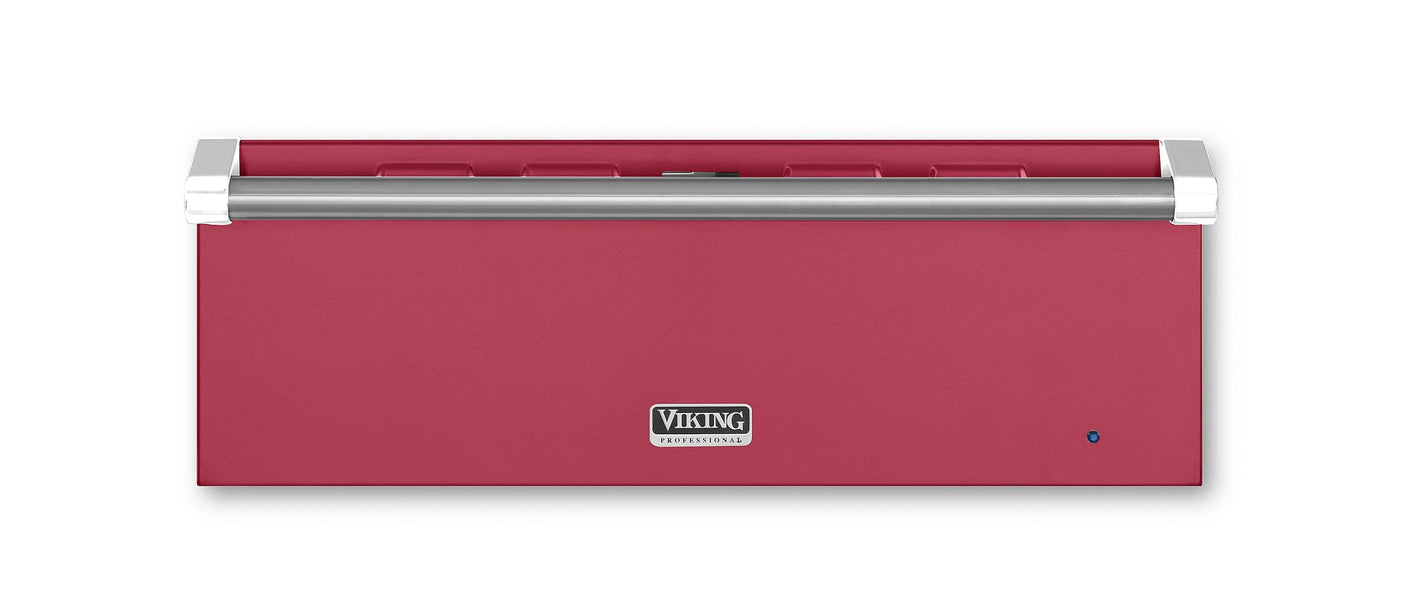 30" Warming Drawer - VWD530