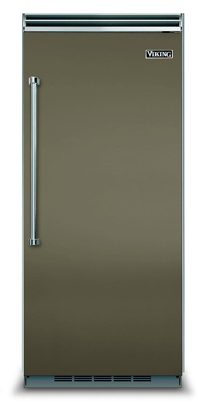 36" All Freezer - VCFB5363