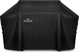 PRO 825 Models Grill Cover