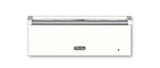 27" Warming Drawer - VWD527