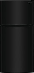 Frigidaire 20.0 Cu. Ft. Top Freezer Refrigerator