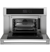 Monogram 30" Statement Steam Oven