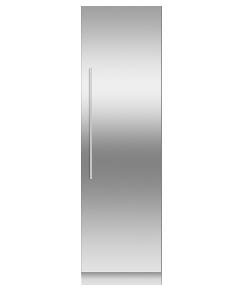 24" Series 11 Integrated Column Refrigerator