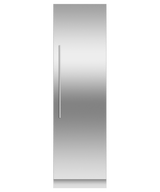 24" Series 11 Integrated Column Refrigerator