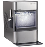 GE Profile™ Opal™ 2.0 Ultra Nugget Ice Maker with Scale Inhibiting Filter