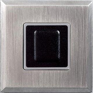 Sorrento Remote, Up/Down Switch