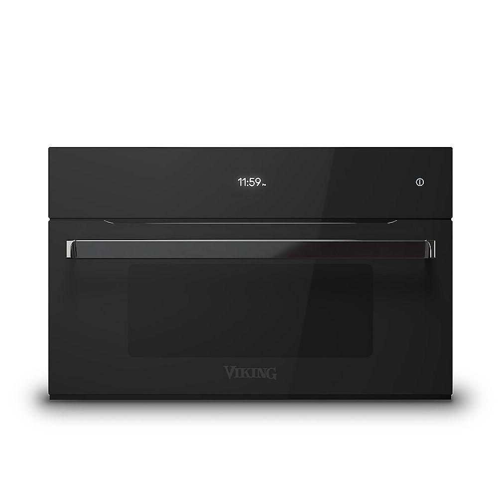 30" Electric Steam Oven - MVSOC6301 AVAILABLE NOW FOR PRE-ORDER