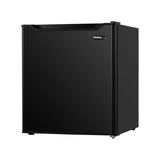 Danby 1.6 cu. ft. Compact Fridge in Black