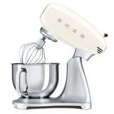 Stand Mixer Cream