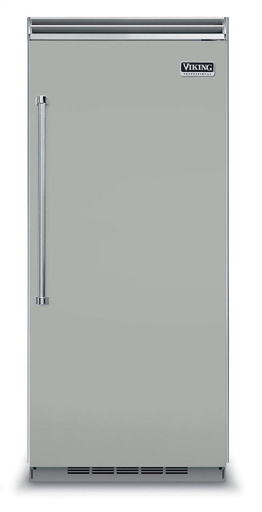 36" All Freezer - VCFB5363