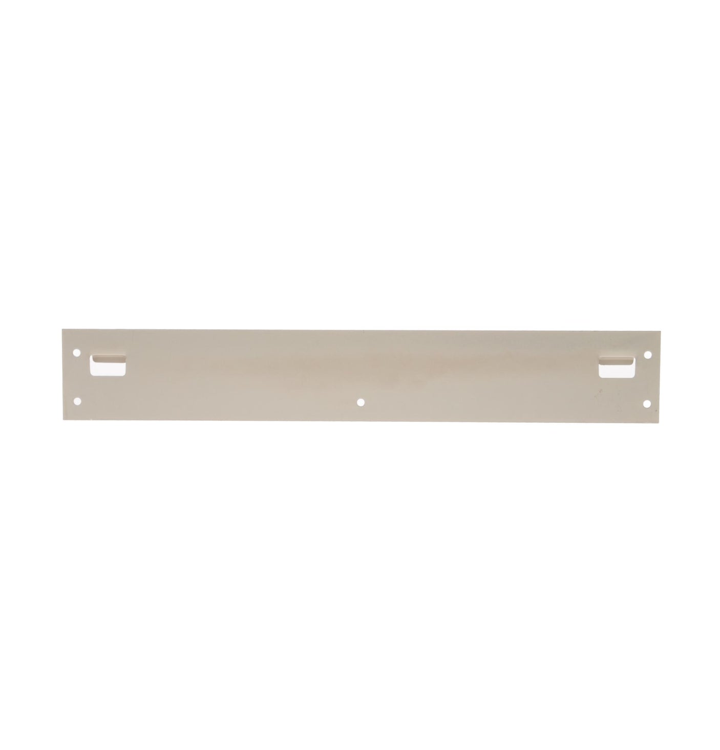 Wall Mounting Bracket