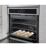 Monogram 30" Statement Single Wall Oven