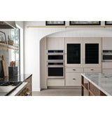 Monogram 30" Statement Single Wall Oven