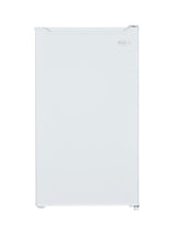 Danby Diplomat 3.3 cu. ft. Compact Refrigerator in White