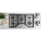 Café™ 36" Gas Cooktop