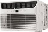 Frigidaire 10,000 BTU Window Room Air Conditioner