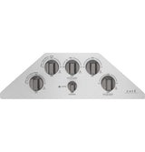 Café™ 36" Gas Cooktop