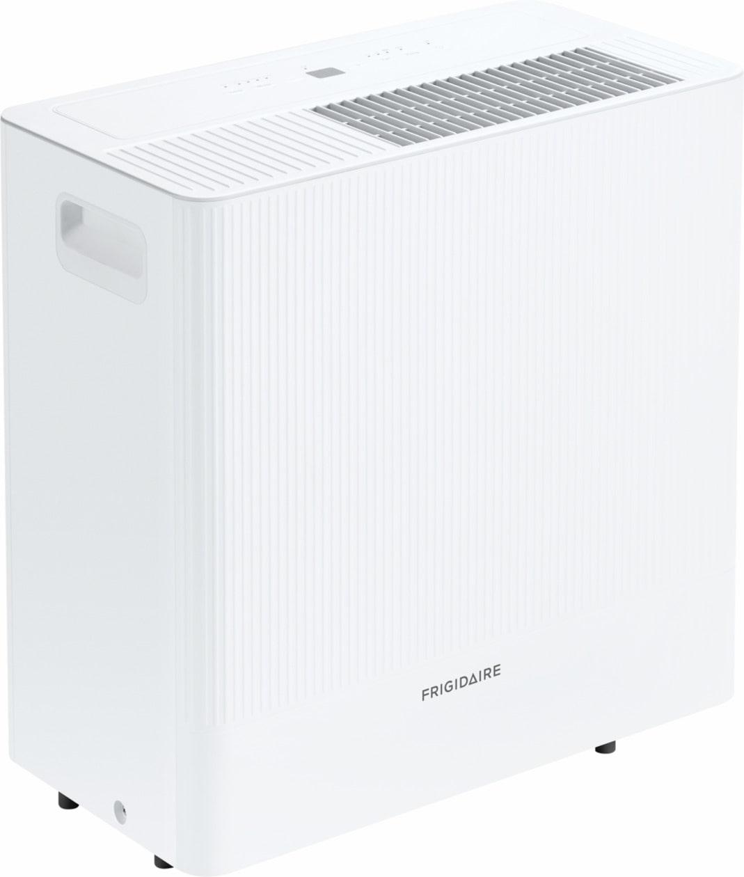 Frigidaire 50 Pint Dehumidifier