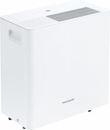 Frigidaire 50 Pint Dehumidifier