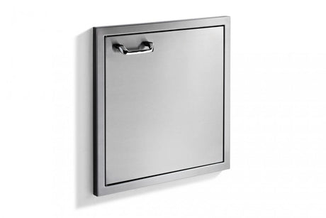 24" Professional Classic Access Door (Right Hinge)