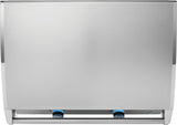 Built-In 700 Series 32 Griddle Stainless Steel , Natural Gas, Stainless Steel