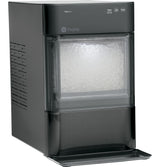 GE Profile™ Opal™ 2.0 Nugget Ice Maker