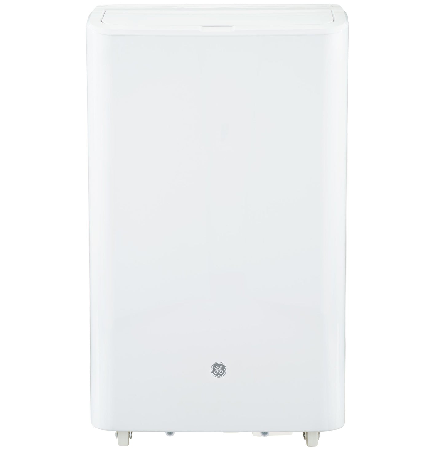 GE® 8,500 BTU Portable Air Conditioner with Dehumifier and Remote, White