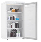 Danby Health 3.2 cu. ft Compact Refrigerator Medical and Clinical