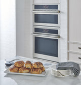 Monogram 30" Statement Single Wall Oven