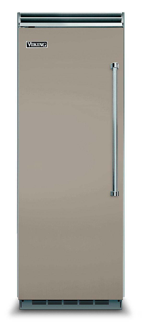 30" All Freezer - VCFB5303