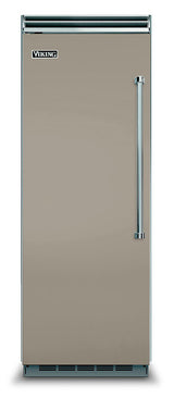 30" All Freezer - VCFB5303