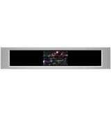 Monogram 27" Statement Double Wall Oven