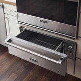 30" Warming Drawer - RVEWD