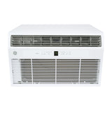 GE® Thru the Wall 230/208V Heat/Cool Air Conditioner