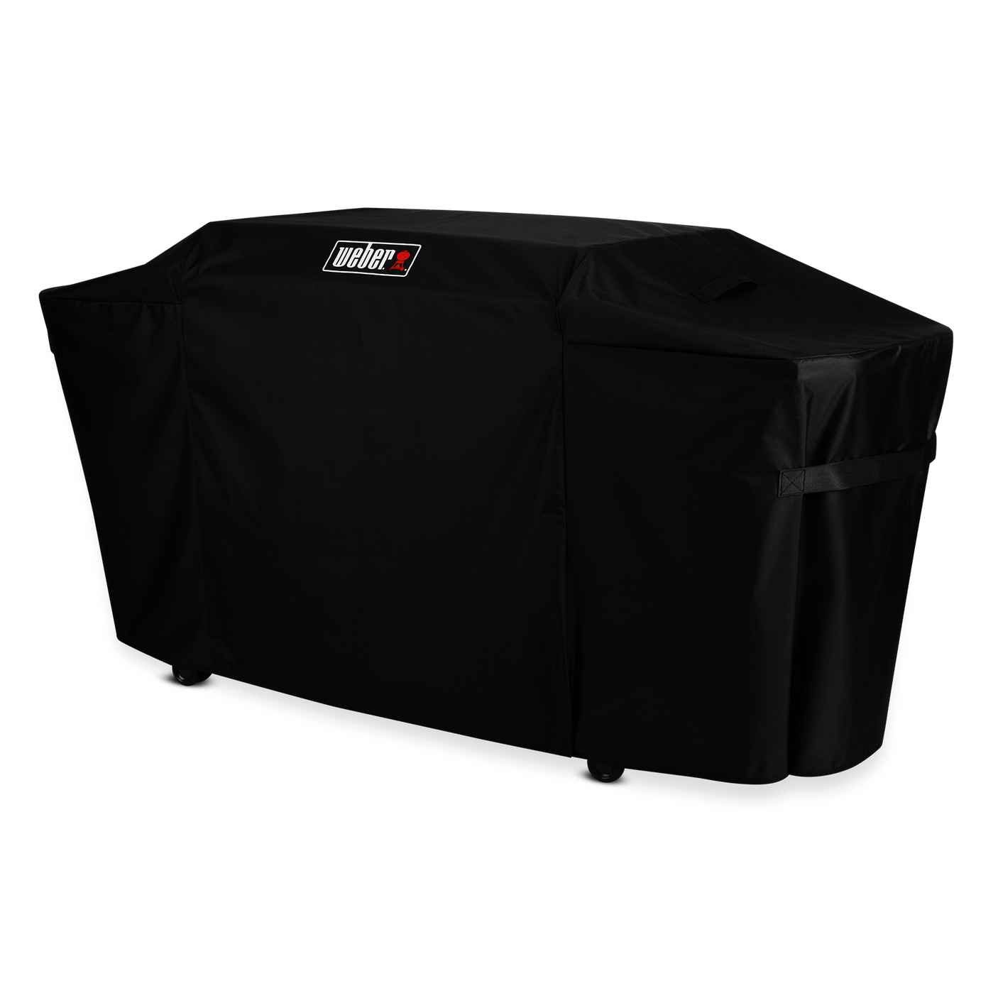 Premium Griddle Cover