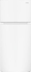 Frigidaire 16 Cu. Ft. Garage Ready Top Freezer Refrigerator