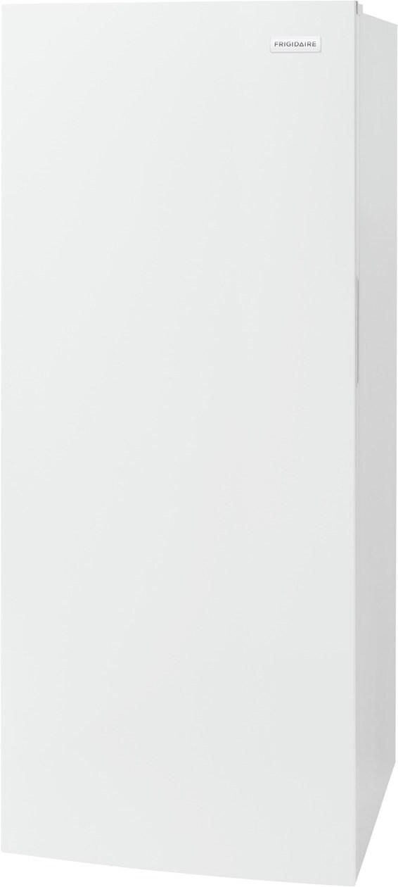 Frigidaire 16 Cu. Ft Upright Freezer