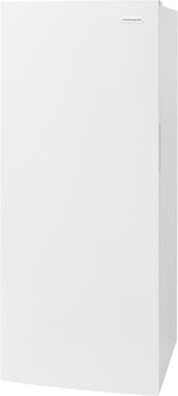 Frigidaire 16 Cu. Ft. Garage Ready Upright Freezer