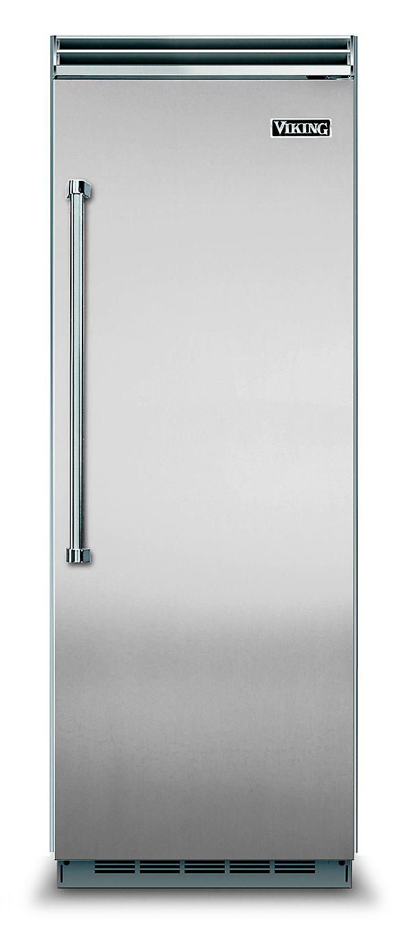 30" All Freezer - VCFB5304