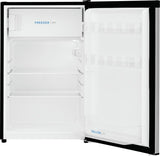 Frigidaire 4.5 Cu. Ft. Compact Refrigerator