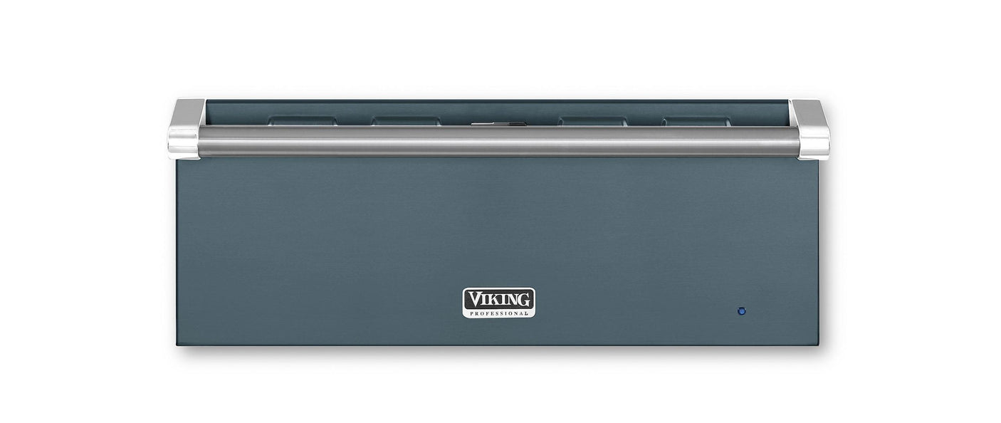 27" Warming Drawer - VWD527