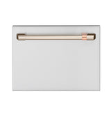 Café™ ENERGY STAR Smart Single Drawer Dishwasher