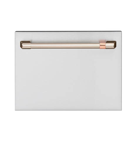 Café™ ENERGY STAR Smart Single Drawer Dishwasher