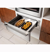 Café™ 30" Warming Drawer