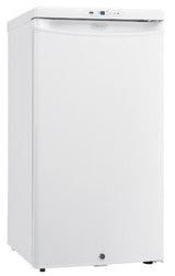 Danby Health 3.2 cu. ft Compact Refrigerator Medical and Clinical