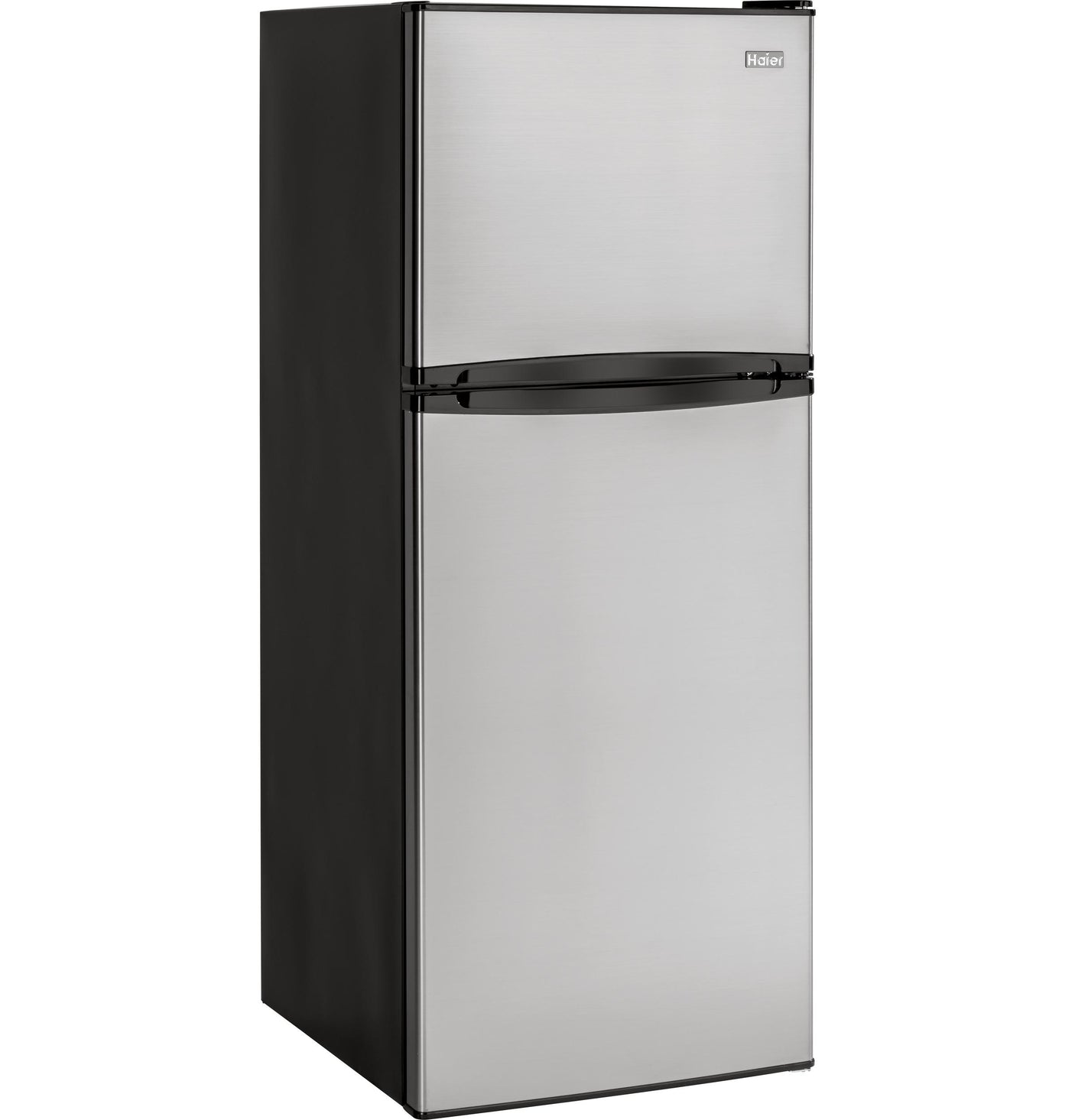 9.8 Cu. Ft. Top Freezer Refrigerator