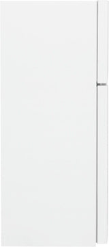 Frigidaire 20.0 Cu. Ft. Top Freezer Refrigerator