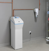 GE® Smart 40,000 Grain Water Softener