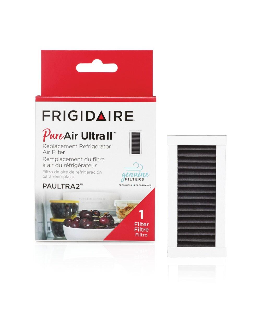 Frigidaire PureAir Ultra II™ Air Filter